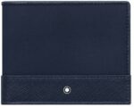 Montblanc Wallet (118390)