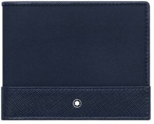 Montblanc Wallet (118390)