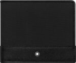 Montblanc Wallet (118393)