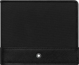 Montblanc Wallet (118393)