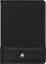 Montblanc Wallet (118397)