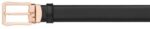 Montblanc Mens Belt (118427)