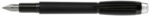 Montblanc Pen (118462)