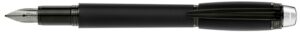 Montblanc Pen (118462)