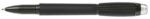 Montblanc Pen (118463)
