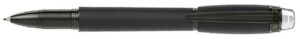 Montblanc Pen (118463)