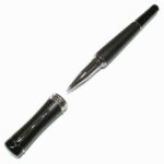 Montblanc Rollerball Pen (118498) - Bonheur Boyfriend