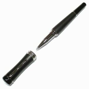 Montblanc Rollerball Pen (118498) - Bonheur Boyfriend