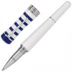 Montblanc Pen (118502)