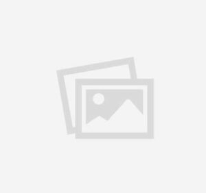 Montblanc Laptop Bag (118631)