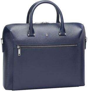 Montblanc Laptop Bag (118652)