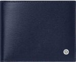 Montblanc Wallet (118653)
