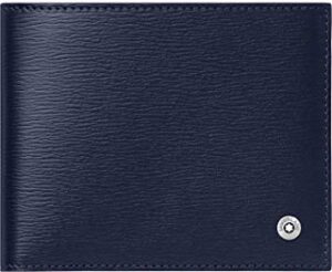 Montblanc Wallet (118653)