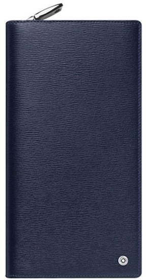 Montblanc Wallet (118658) - Westside