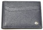 Montblanc Wallet (118661)