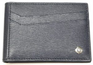 Montblanc Wallet (118661)