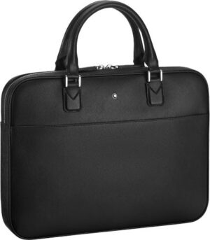 Montblanc Laptop Bag (118689)