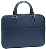 Montblanc Laptop Bag (118690)