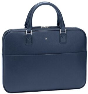 Montblanc Laptop Bag (118690)