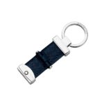 Montblanc Keyring (118693)