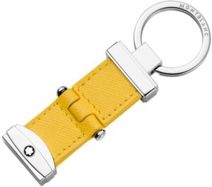 Montblanc Keyring (118695) - Sartorial