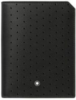 Montblanc Wallet (118716)