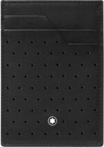 Montblanc Wallet (118719)