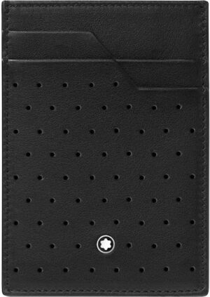 Montblanc Wallet (118719)