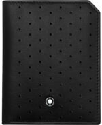 Montblanc Wallet (118720)