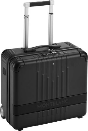 Montblanc Trolley Bag (118726)