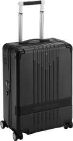 Montblanc Trolley Bag (118727)
