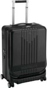 Montblanc Trolley Bag (118728)
