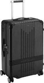 Montblanc Trolley Bag (118729)