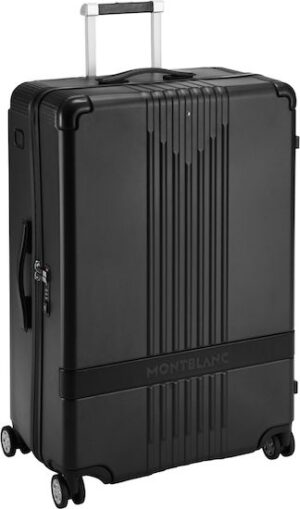 Montblanc Trolley Bag (118730)