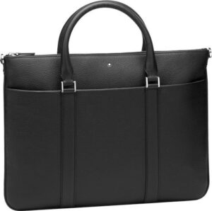 Montblanc Briefcase (118731)