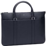 Montblanc Briefcase (118733)