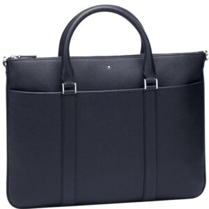 Montblanc Briefcase (118733)