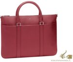 Montblanc Unisex Handbag (118734)