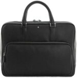 Montblanc Briefcase (118735) - Meisterstück