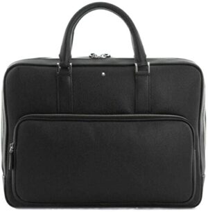 Montblanc Briefcase (118735) - Meisterstück