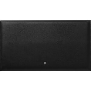 Montblanc Pen Pouch (118741) - Meisterstück