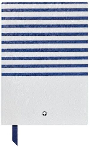 Montblanc Notebook (118819)