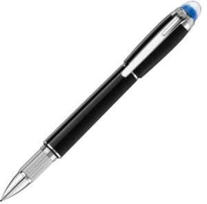 Montblanc Pen (118847) - Starwalker