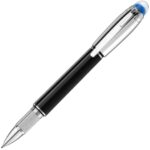 Montblanc Pen (118872) - Starwalker
