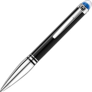 Montblanc Pen (118873) - Starwalker