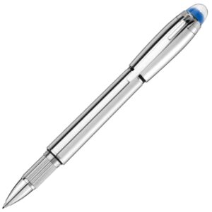 Montblanc Pen (118876) - Starwalker