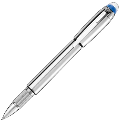 Montblanc Pen (118876) - Starwalker