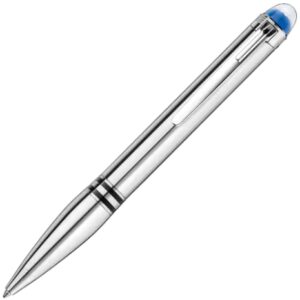 Montblanc Pen (118877) - Starwalker