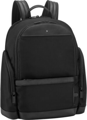 Montblanc Backpack (119048)
