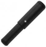 Montblanc Pen Holder (119292) - Meisterstück